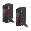 Autonics BJX15M-TDT-P
