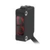 Autonics BJX1M-DDT