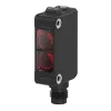 Autonics BJX1M-DDT-C-P