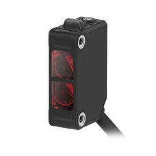 Autonics BJX1M-DDT-P