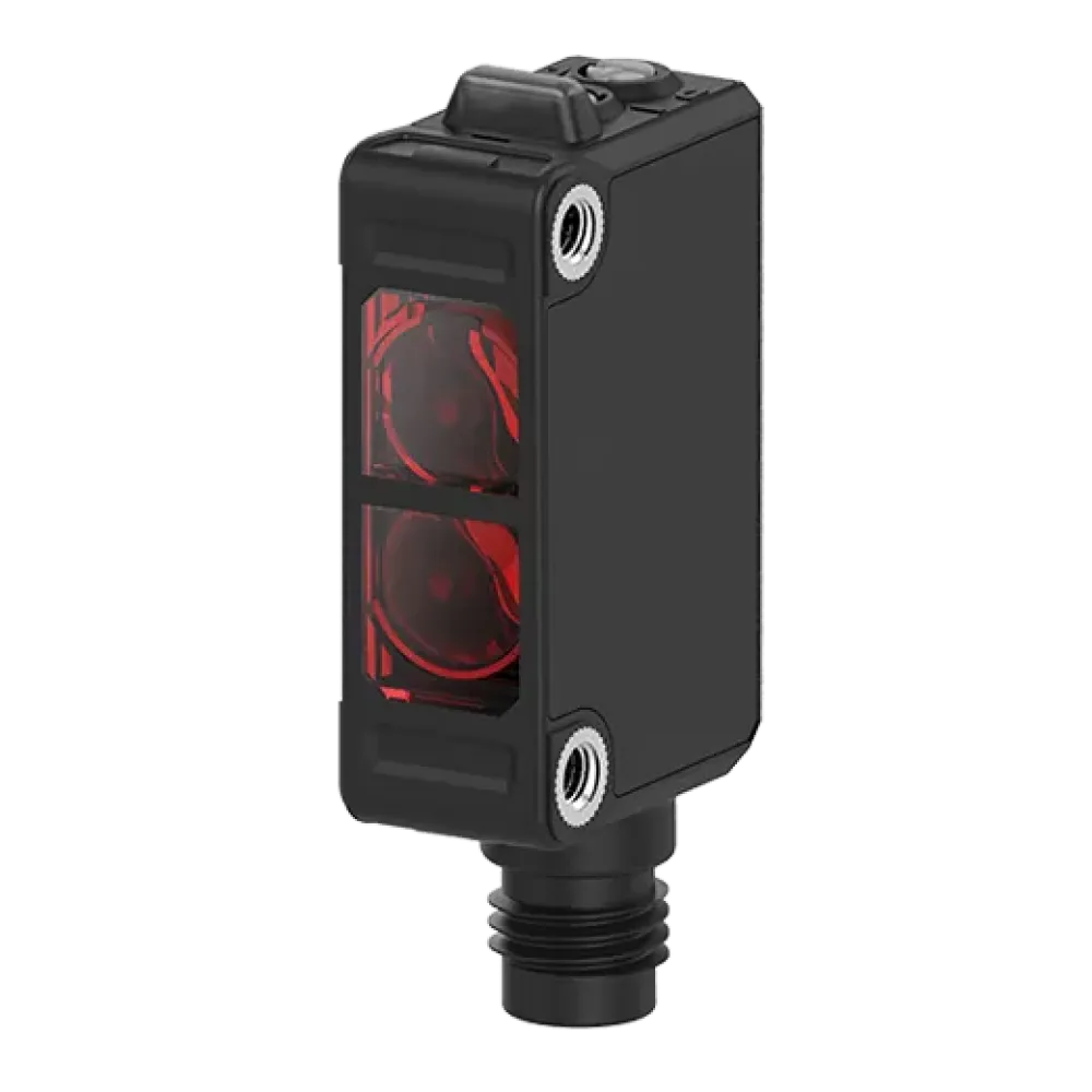 Autonics BJX300-DDT-C-P Photoelectric Sensor