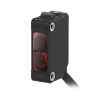 Autonics BJX3M-PDT