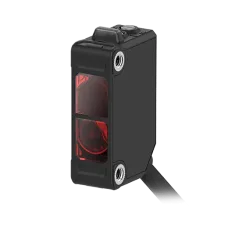 Autonics BJX3M-PDT