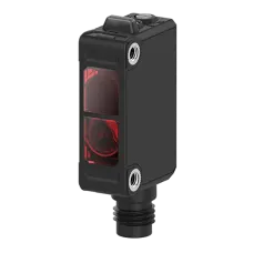 Autonics BJX3M-PDT-C-P