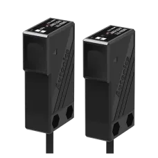Autonics BMS5M-TDT