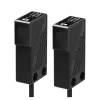 Autonics BMS5M-TDT-P Autonics BMS5M-TDT-P
