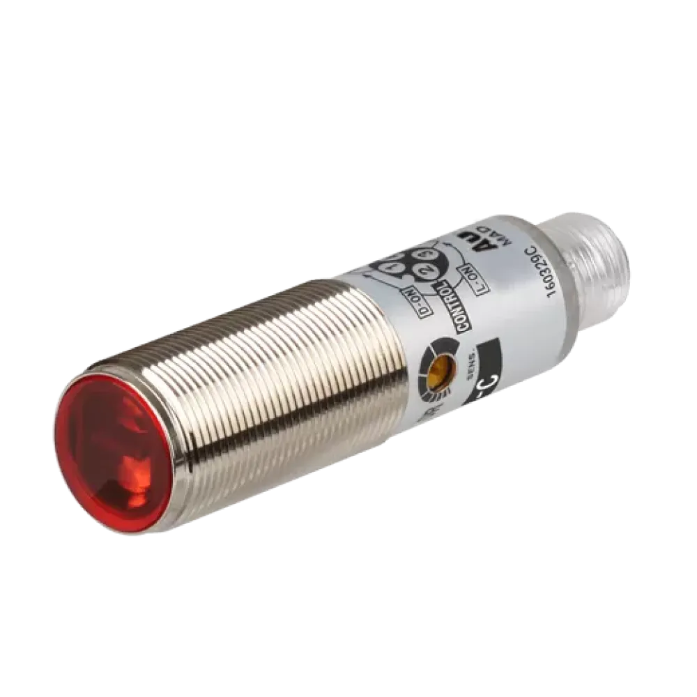 Autonics BRQM400-DDTA-C Photoelectric Sensor