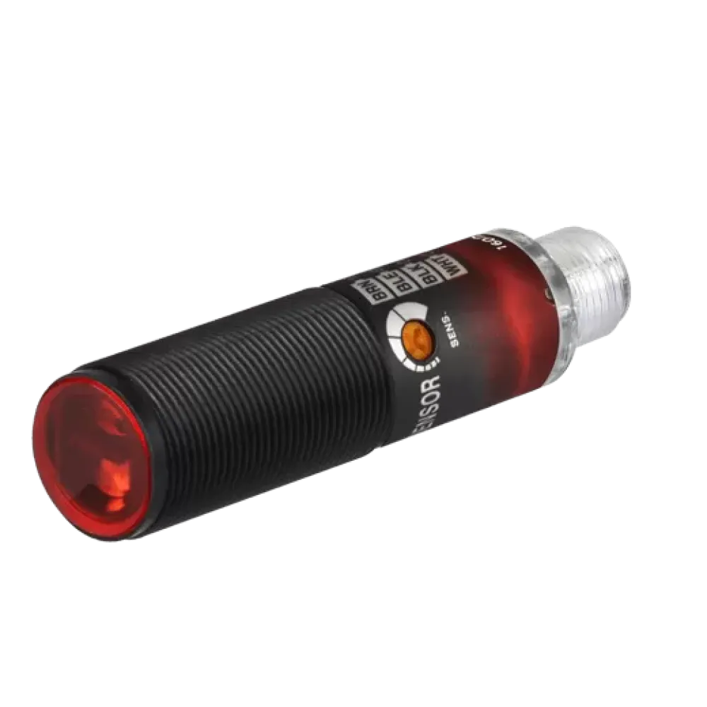 Autonics BRQP100-DDTA-C Photoelectric Sensor
