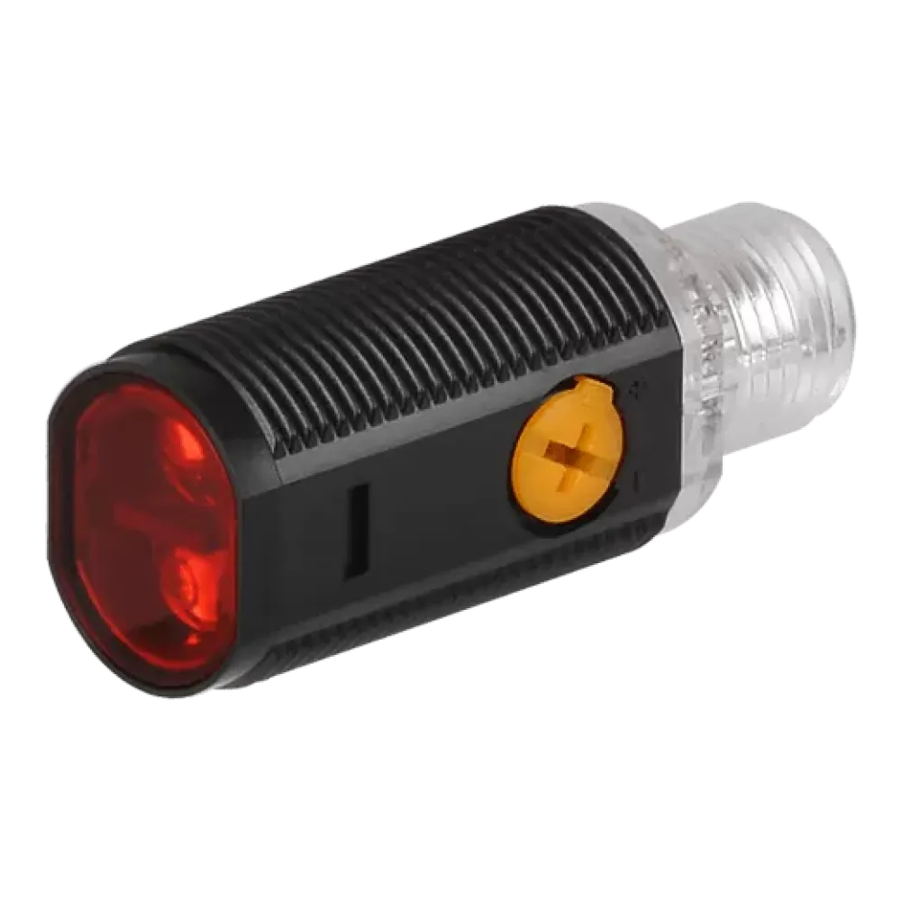 Autonics BRQP400-DDTB-C-P Photoelectric Sensor