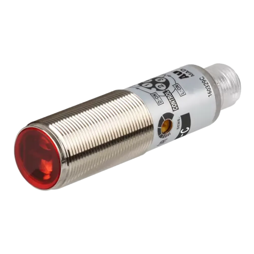 Autonics BRQT400-DDTA-C Photoelectric Sensor