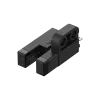 Autonics BS5-F2R Autonics BS5-F2R