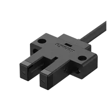 Autonics BS5-K1M-P