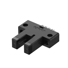 Autonics BS5-K2M-P