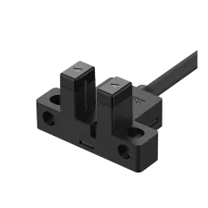 Autonics BS5-L1M