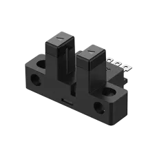 Autonics BS5-L2M-P