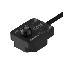 Autonics BS5-P1MD