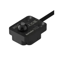 Autonics BS5-P1ML
