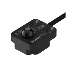 Autonics BS5-P1ML-P