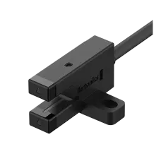 Autonics BS5-T1M-P