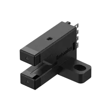 Autonics BS5-T2M-P