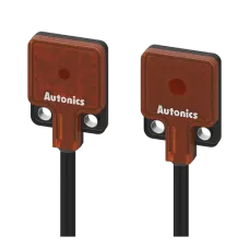 Autonics BTF1M-TDTL
