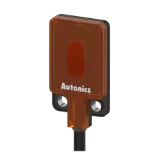 Autonics BTF30-DDTL