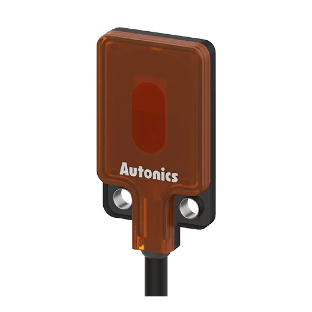 Autonics BTF30-DDTL-P Photoelectric Sensor