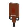Autonics BTF30-DDTL-P