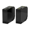 Autonics BX15M-TDT