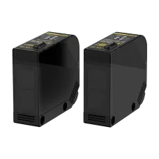Autonics BX15M-TDT