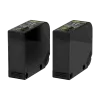 Autonics BX15M-TDT-T