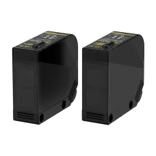 Autonics BX15M-TDT-T