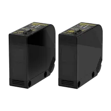 Autonics BX15M-TFR-T