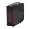 Autonics BX3M-PDT