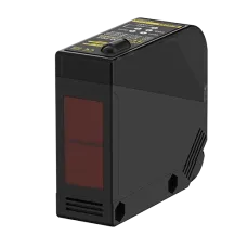 Autonics BX3M-PDT