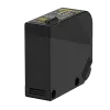 Autonics BX3M-PFR