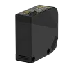 Autonics BX3M-PFR-T