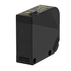 Autonics BX3M-PFR-T