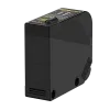 Autonics BX5M-MDT