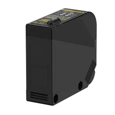 Autonics BX5M-MDT