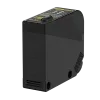 Autonics BX5M-MDT-T