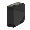 Autonics BX5M-MFR