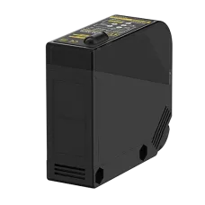 Autonics BX5M-MFR