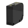Autonics BX5M-MFR-T