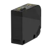 Autonics BX700-DDT