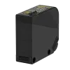 Autonics BX700-DFR
