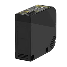 Autonics BX700-DFR