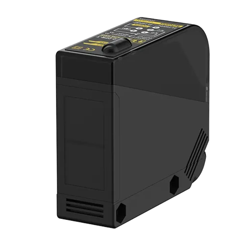 Autonics BX700-DFR-T Photoelectric Sensor