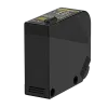 Autonics BX700-DFR-T