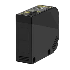Autonics BX700-DFR-T
